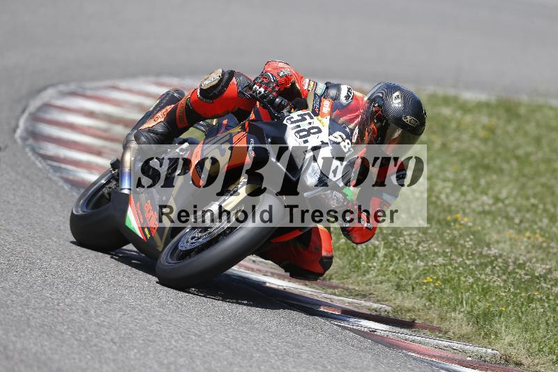 Archiv-2025/28 20.06.2025 PROMAX ADR/Gruppe gruen/581